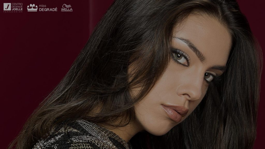 Conosciamo Martha: Miss Starlight