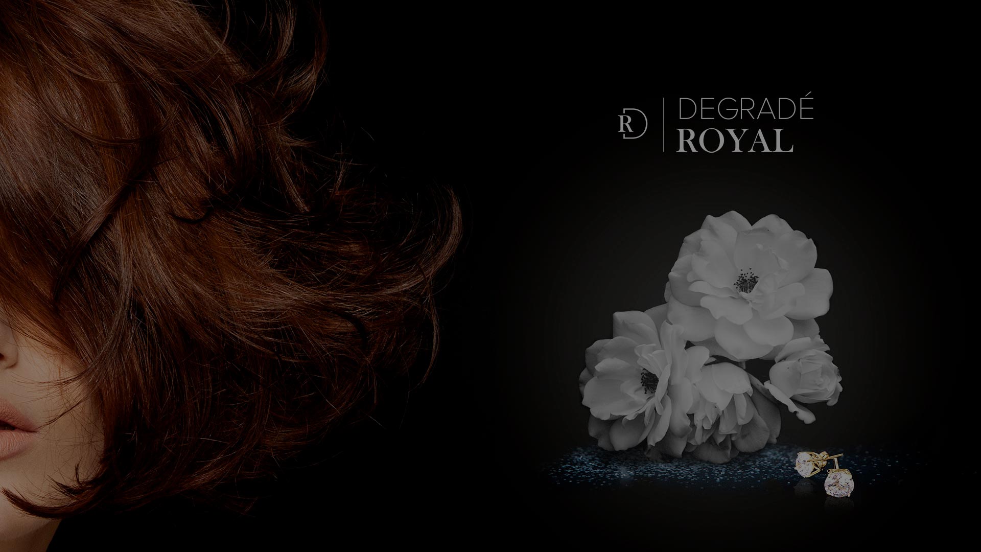 Degradé Royal: ecco l’esperienza dei saloni che lo hanno provato