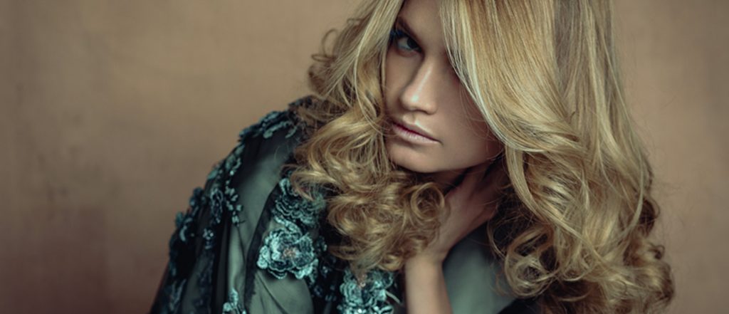 Degradé Royal, la vera anima del Degradé Joelle