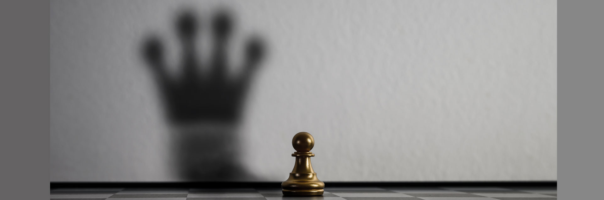 Porta il tuo salone al successo con il Degradé