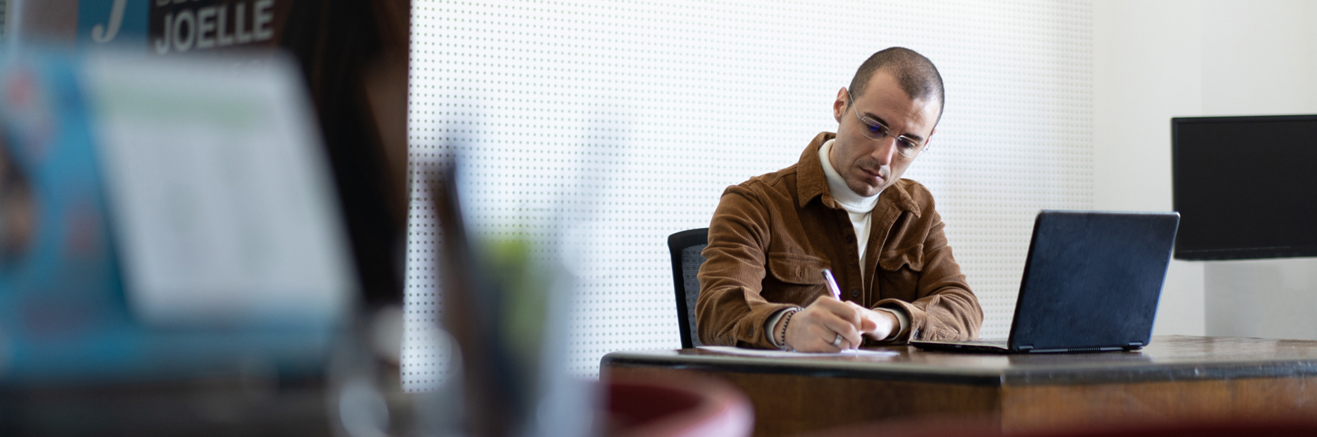 Come creare un Business Plan per parrucchiere