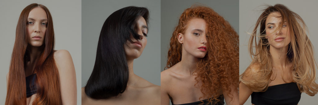 Che tipi di risultati si possono raggiungere con il Degradé