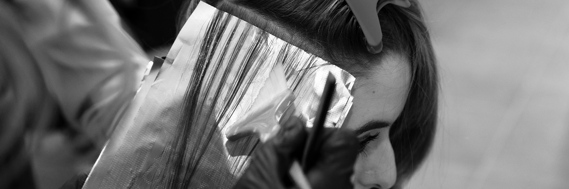 Ritocco Degradé: tutto ciò che c’è da sapere