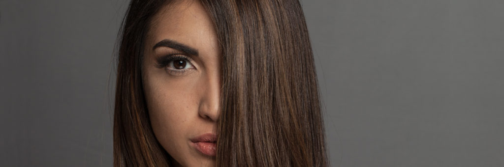 Le differenze tra il Degradé Joelle e le Meches