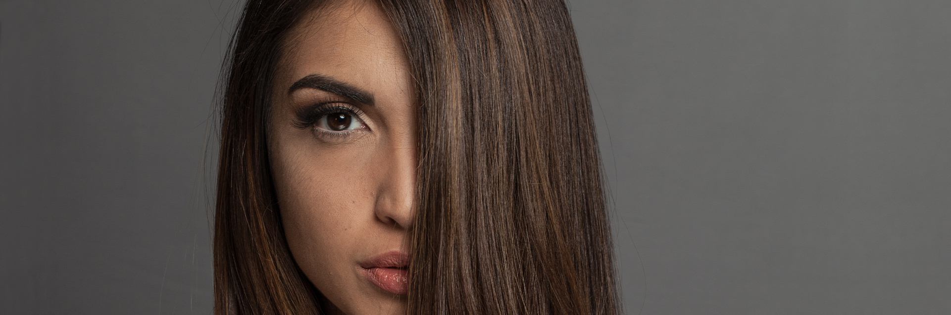 Le differenze tra il Degradé Joelle e le Meches