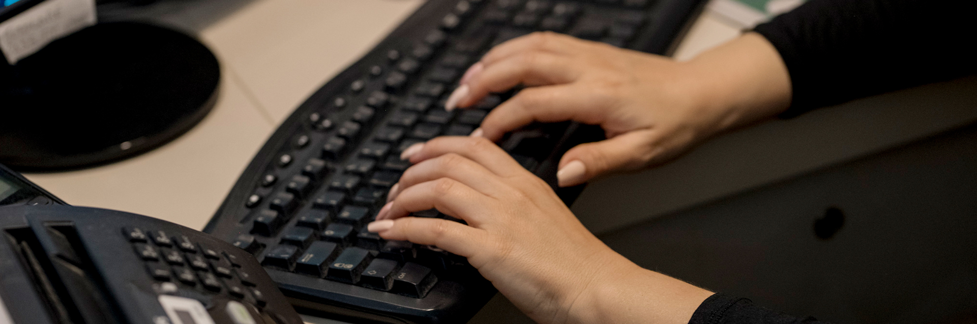 Crea il tuo curriculum da parrucchiera - Centro Degradé Joelle