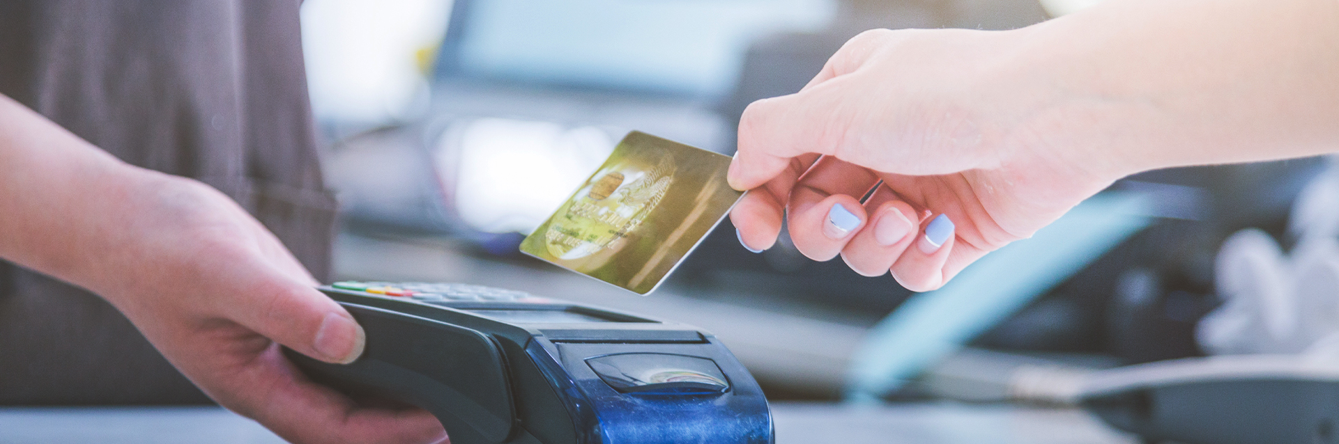 Il Degradé e i suoi rivali: il confronto sul prezzo