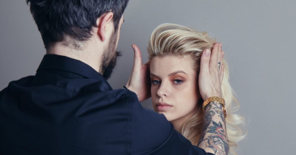 Acconciature semplici e veloci: come realizzarle