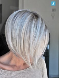 Nayyana 6 fasce alla moda per capelli corti da donna, antiscivolo, elastiche, in tessuto morbido, per capelli da donna, 5 cm di spessore, a strisce