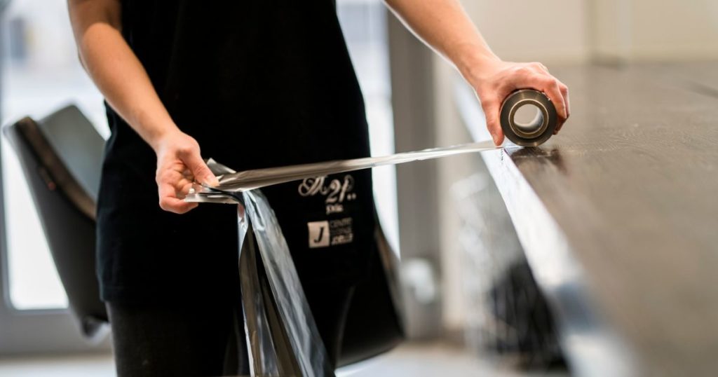 Colpi di sole e Degradé: cos’hanno di diverso?