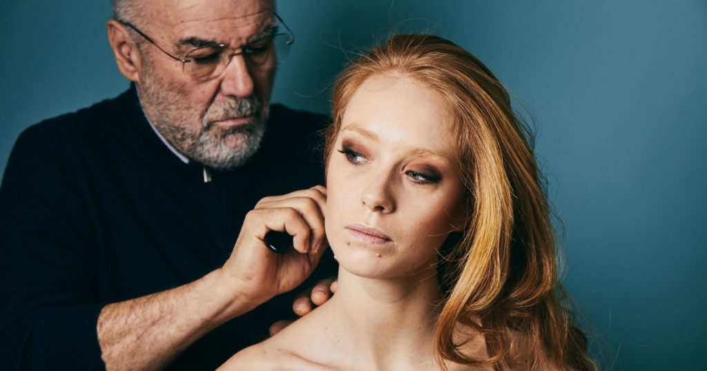 Centro Degradé Joelle, l’inizio di un’era