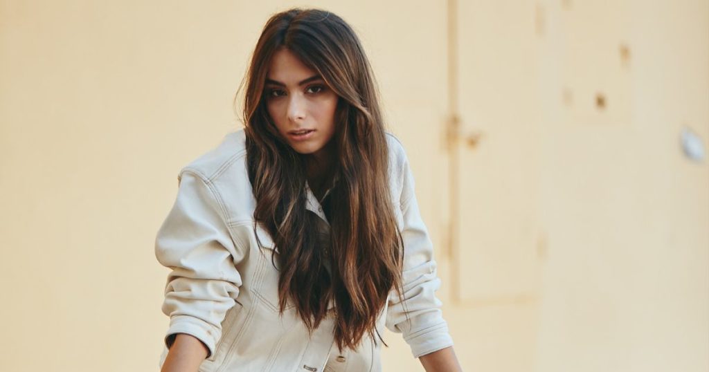 Degradé capelli scuri: la tecnica perfetta per qualsiasi risultato