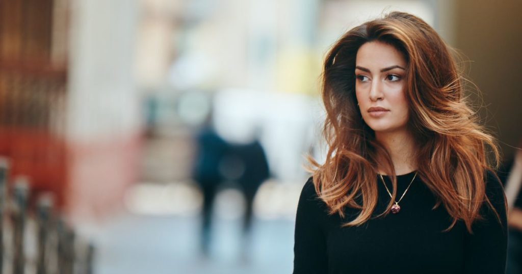 Meches ramate o Degradé? Un confronto tra le due tecniche