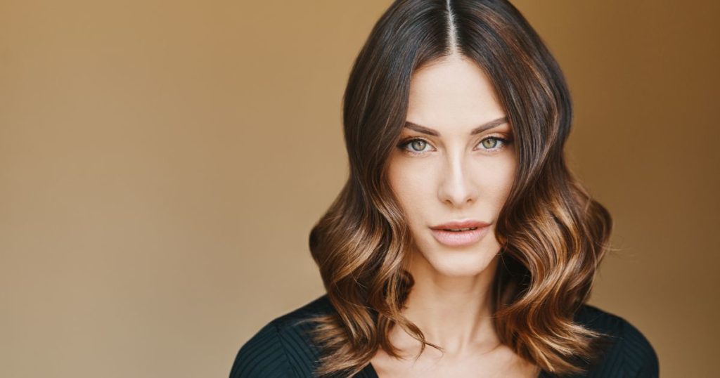 Scalati corti: i tagli per tutti i gusti