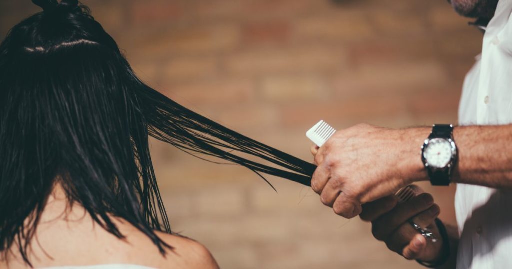 Capelli scalati medi: scopri quali sono i tagli più belli