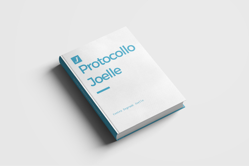 Protocollo Joelle