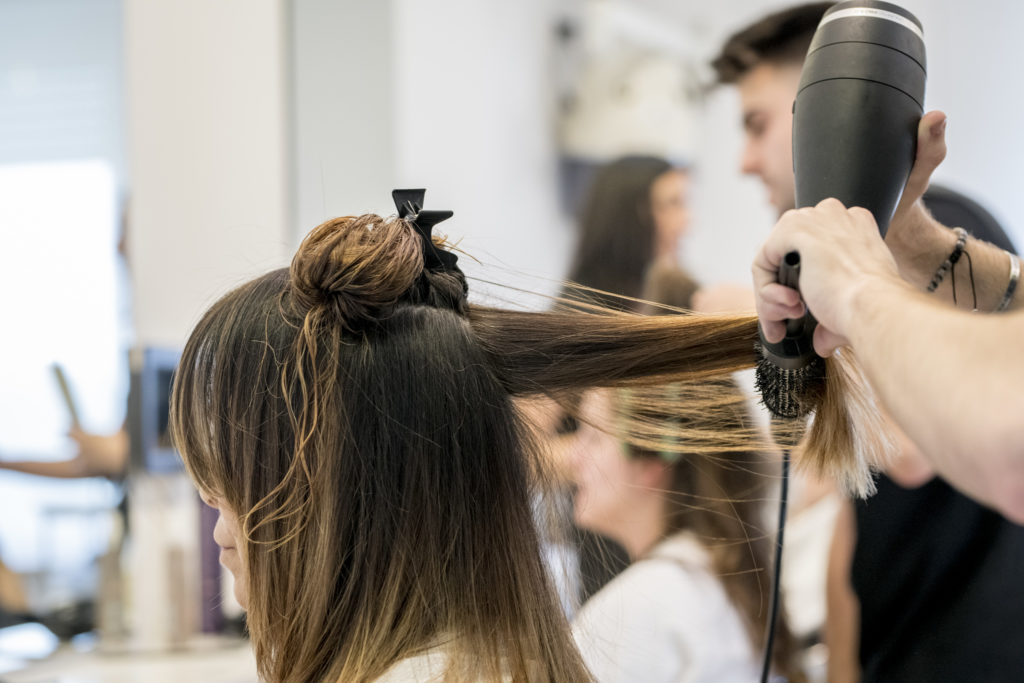 Il colloquio di lavoro è lo strumento per trovare i collaboratori adatti al tuo salone