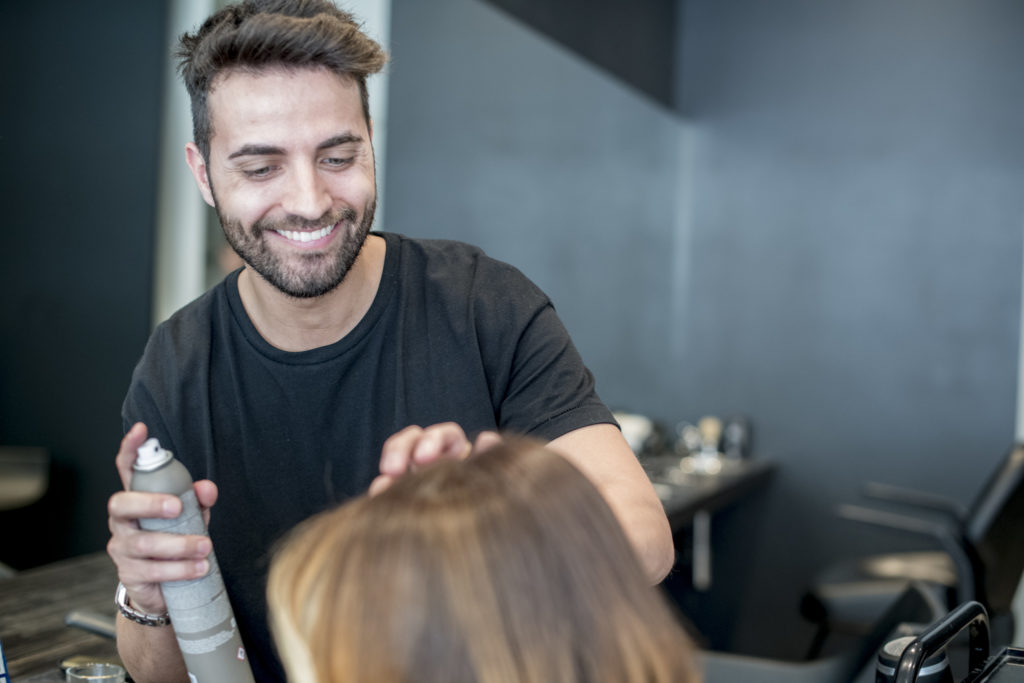 Un colloquio di lavoro ben strutturato ti farà trovare i collaboratori ideali