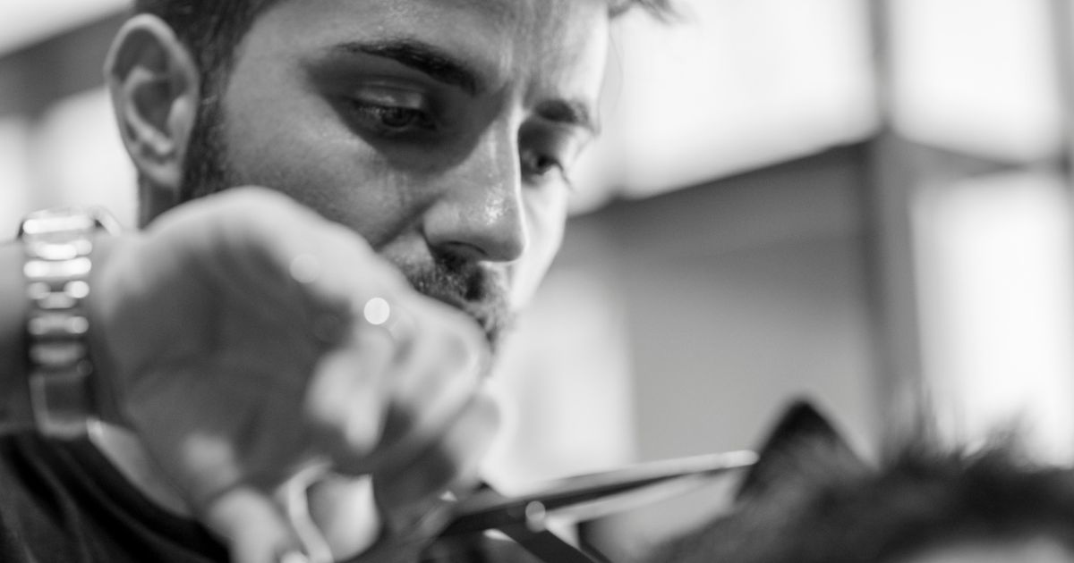 Come attrarre e selezionare personale di talento per il tuo salone