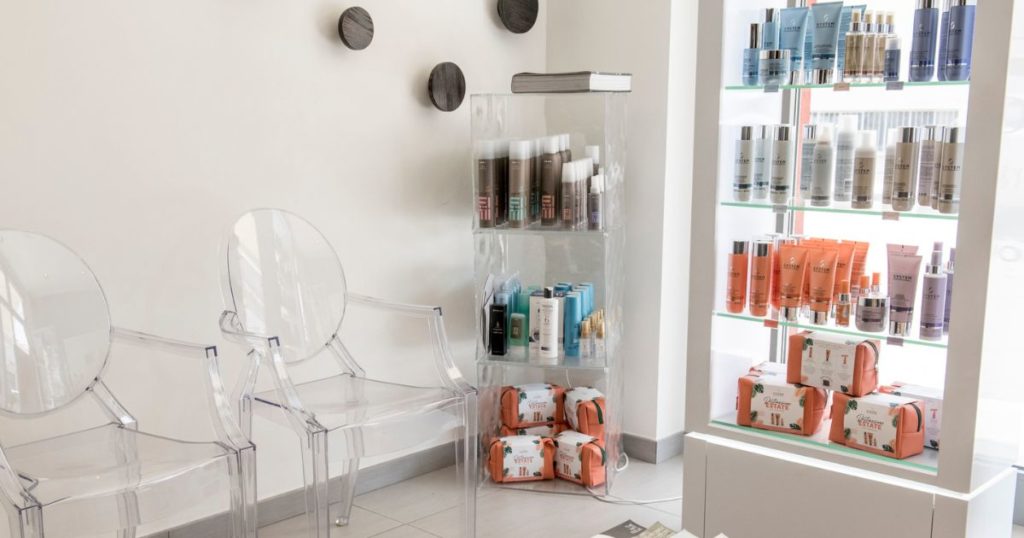 Prodotti per capelli sani e forti, qual è la routine migliore?