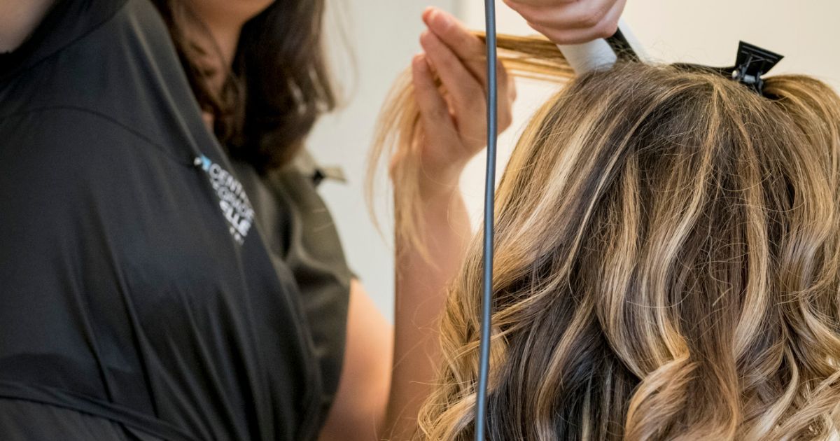 Il marketing per parrucchieri e la formazione targati Joelle