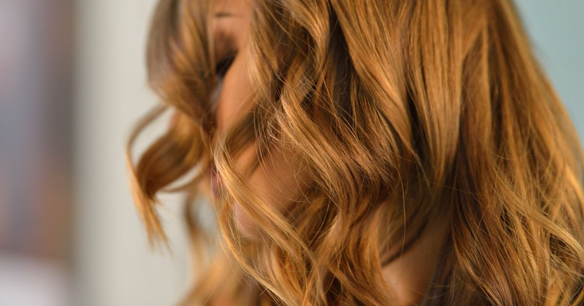 Beach waves: come ottenerle senza usare phon o piastra