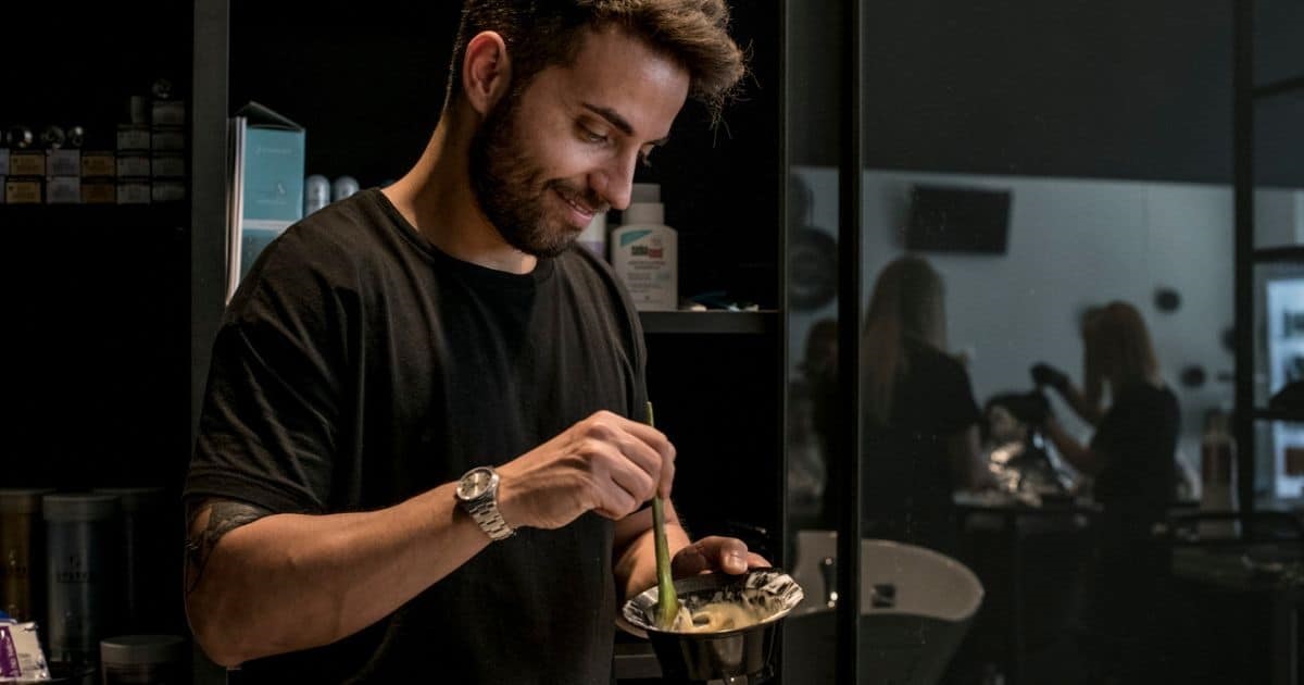 Parrucchiere donna, come scegliere quello che fa al caso tuo?