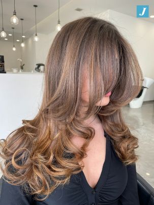 Corona Floreale Per Capelli In Stile Bohémien – Ghirlanda Di Fiori In Sete Con Nastro Regolabile, Accessorio Per Matrimonio, Festa E Foto