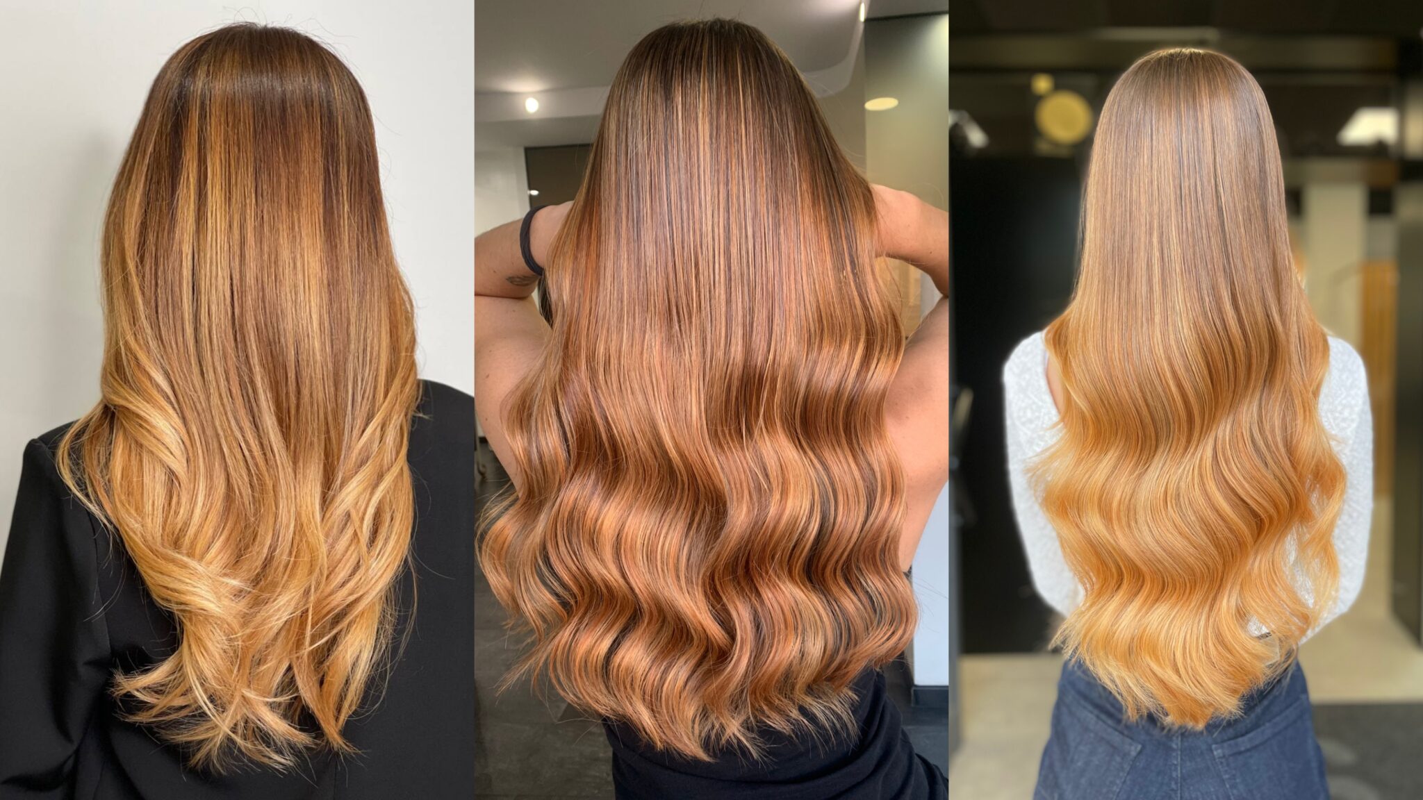 Biondo Fragola – A chi sta bene e come portarlo al meglio